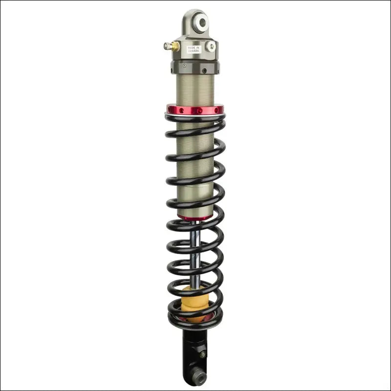 Elka ’20-’25 Can-Am Defender XT HD9 Stage 2 Front Shocks