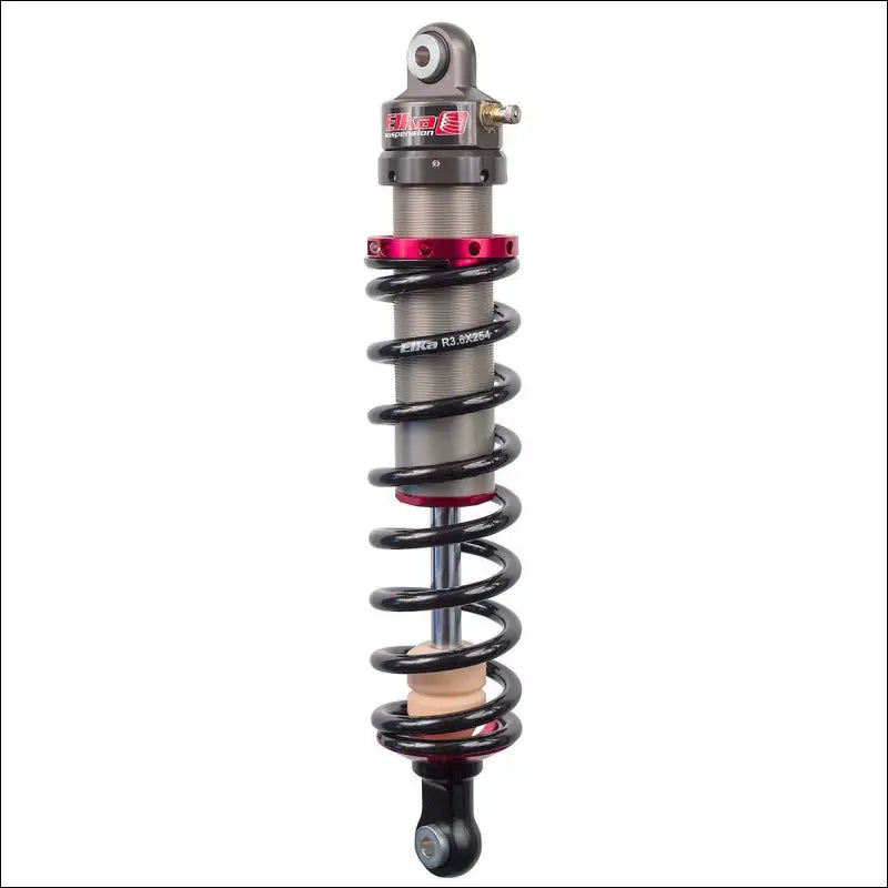 Elka ’21-’23 Can-Am Commander Max XT-P 1000 Stage 1 Rear Shocks