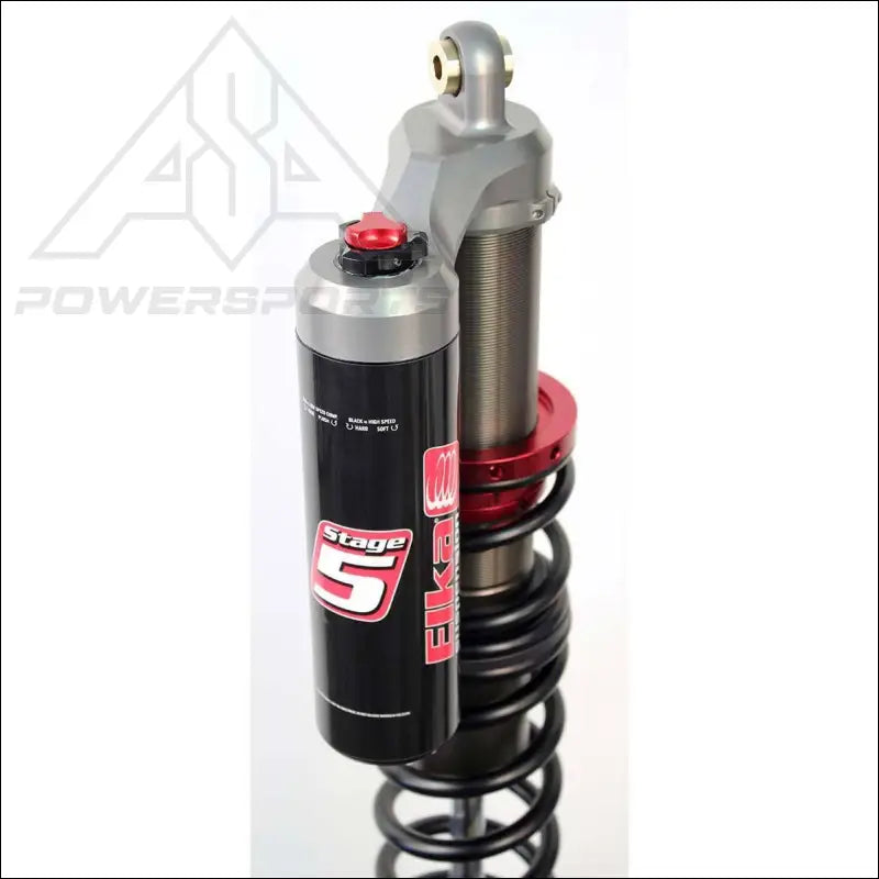 Elka ’21-’25 Polaris General XP 4 1000 2.5’’ Stage 5 Rear Shocks
