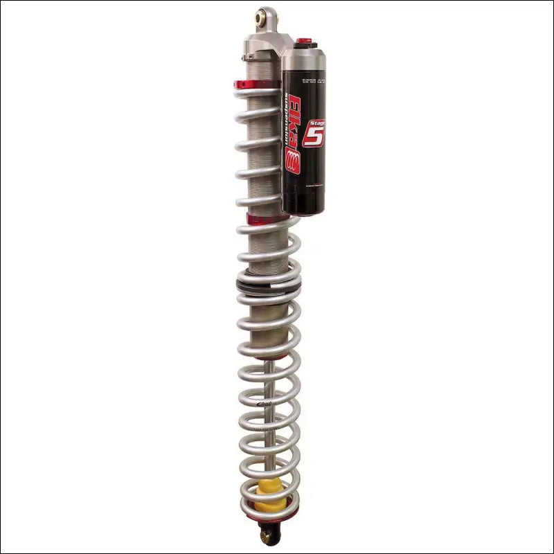 Elka ’21-’25 Polaris General XP 4 1000 2.5’’ Stage 5 Rear Shocks