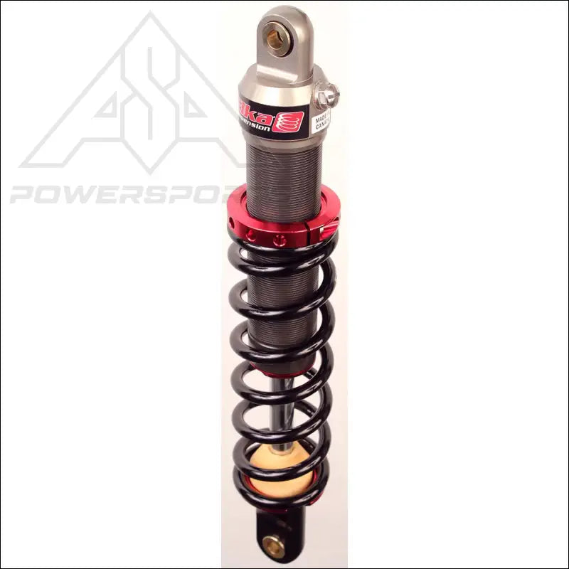 Elka ’22-’25 Polaris RZR 200 36mm Stage 1 Front Shocks