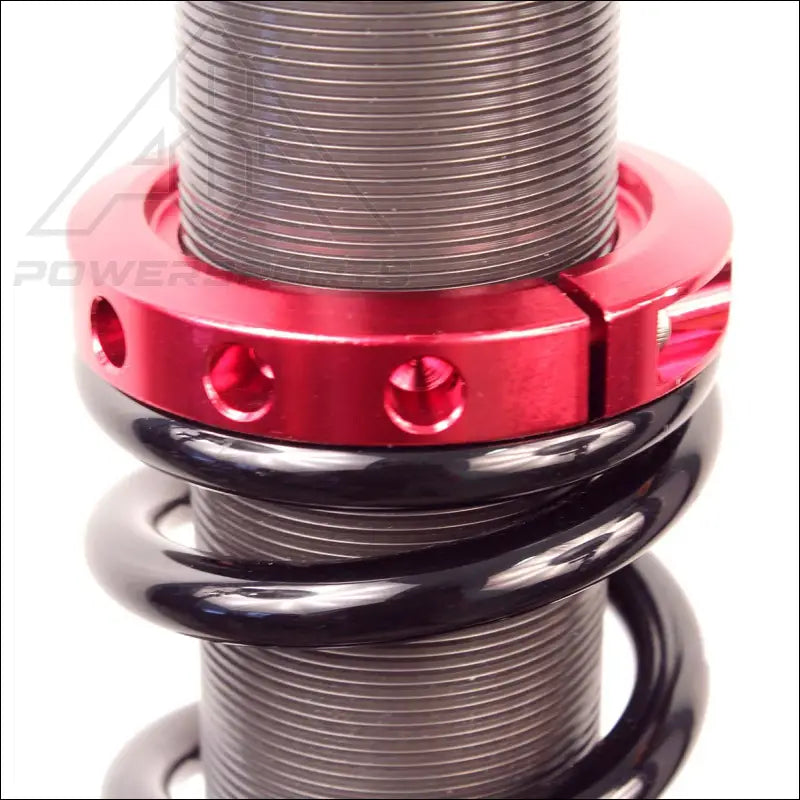 Elka ’22-’25 Polaris RZR 200 36mm Stage 2 Front Shocks