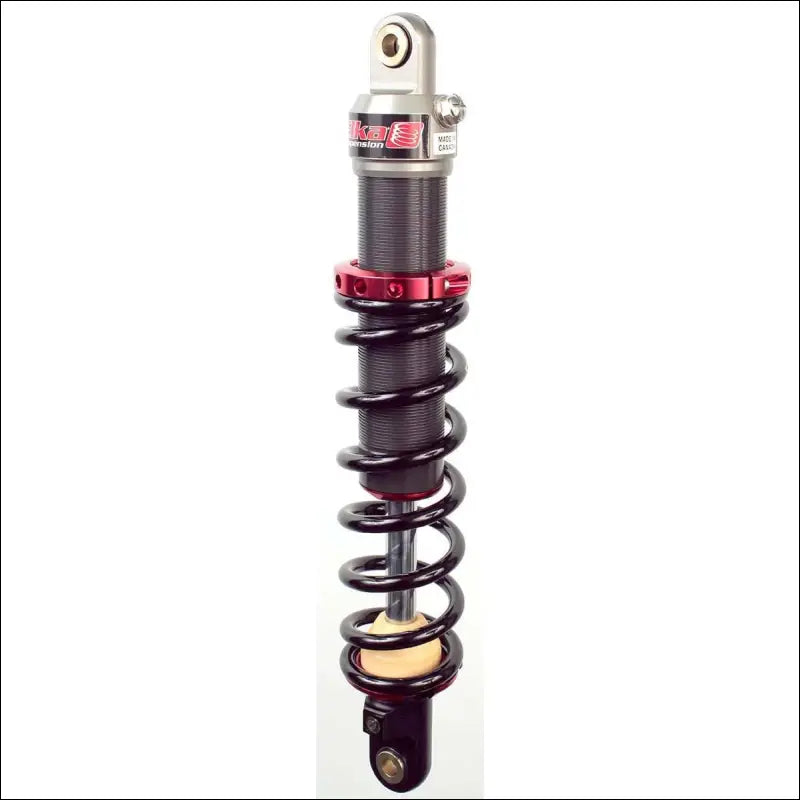 Elka ’22-’25 Polaris RZR 200 36mm Stage 2 Rear Shocks