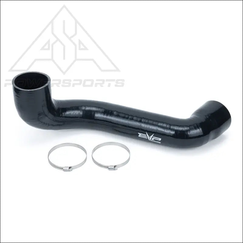 EVP CVT Intake Duct Kit for 2024 + Xpedition - Polaris