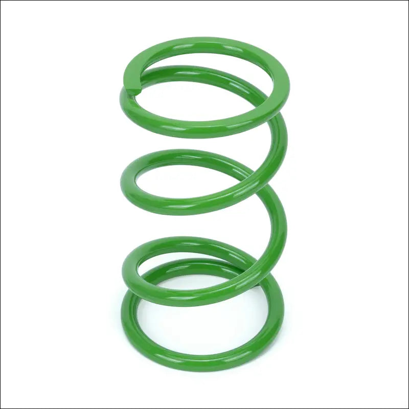 EVP Green Secondary Spring for 2022 + Polaris RZR Pro R - Clutching
