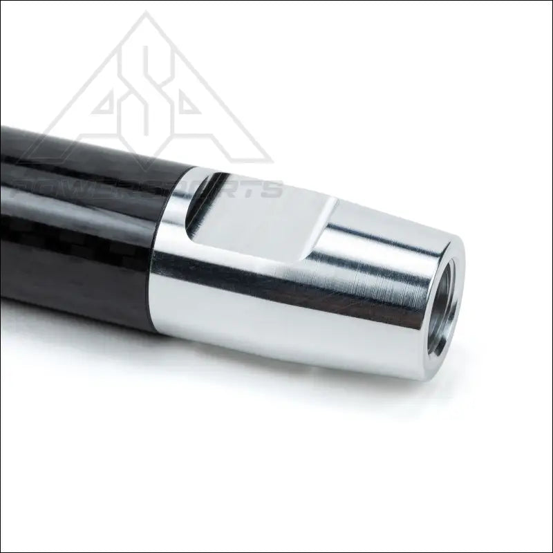 EVP.MOde Carbon Fiber Radius Rods for Can-Am Maverick X3 - Suspension