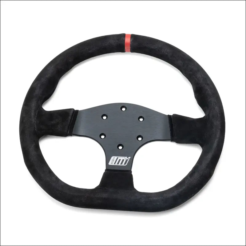 EVP.MOde Steering Wheel & Quick-Release Hub Adapter for Can-Am Defender - Only