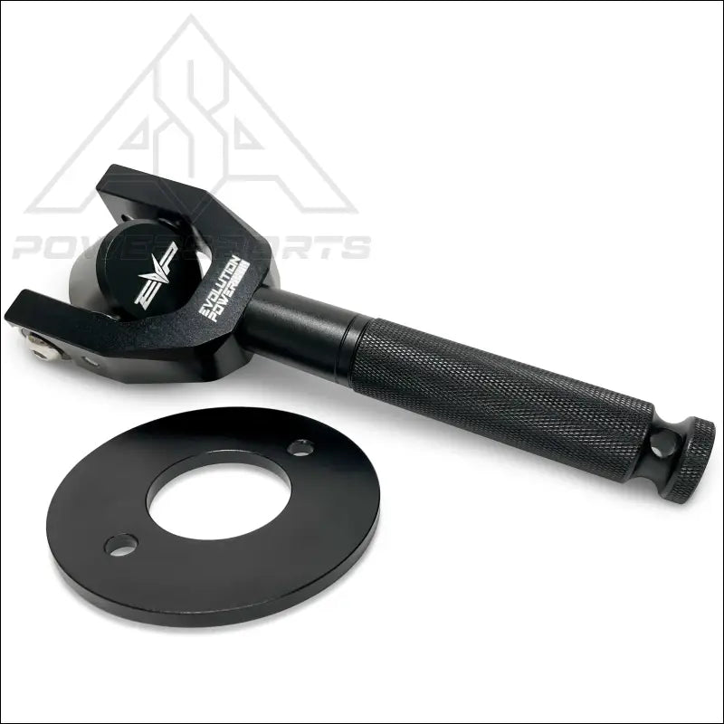 EVP Quick Belt Changing Tool Kit for Can-am Maverick X3 - Clutching