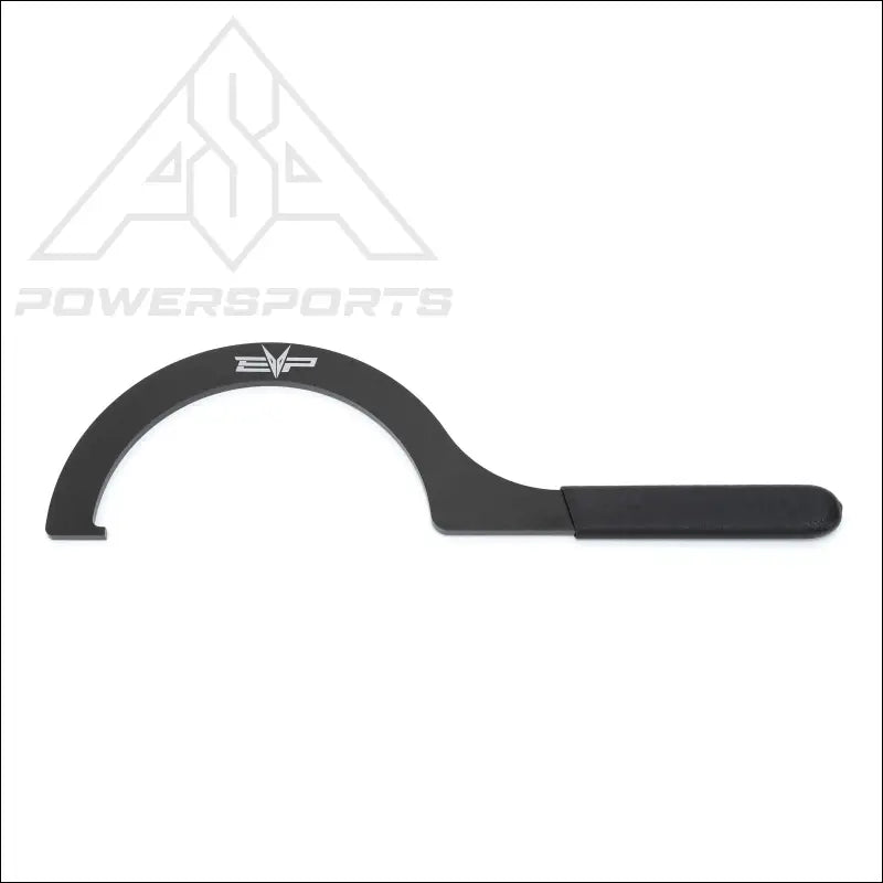 EVP Shift-Tek Can-Am Helix Wrench - Clutching