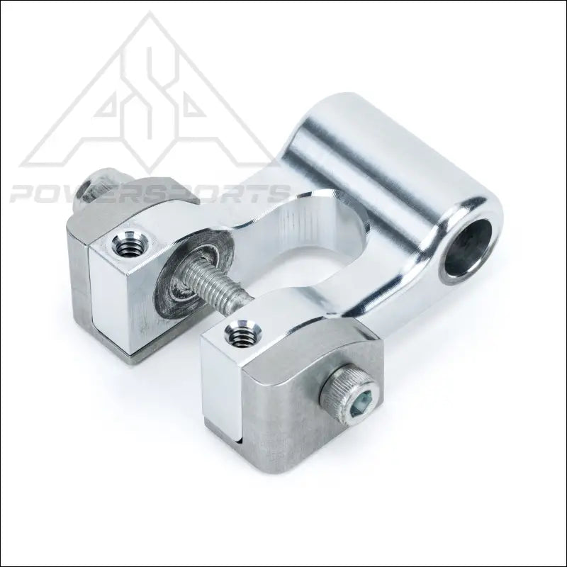 EVP TAPP Primary Clutch HD Weight Kit - Clutching