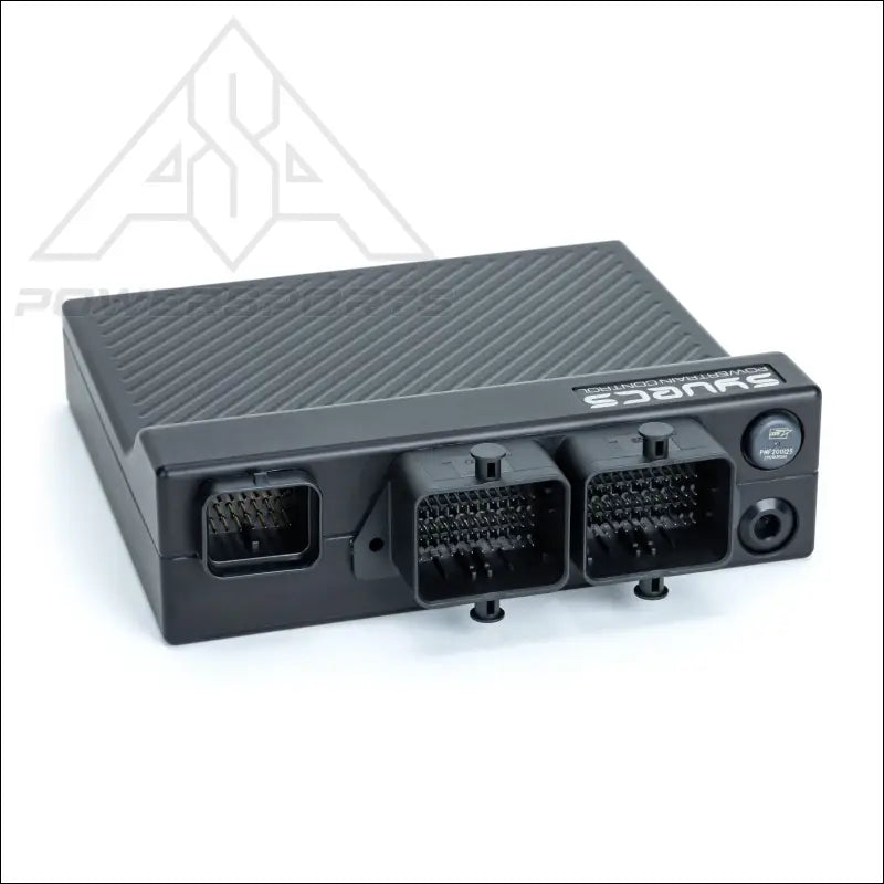 EVP x SYVECS DIRECT-FIT ECU FOR 2021-’23 X3 TURBO RR - Tuner