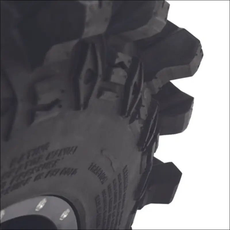 Frontline ACP Tires - 33x9.5-20