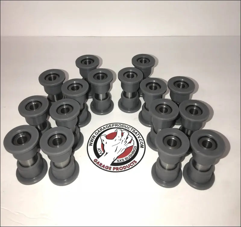 Garage Products ATV Can-am Maverick 13-18 MAX XDS,XRS TURBO - Front - Bushings
