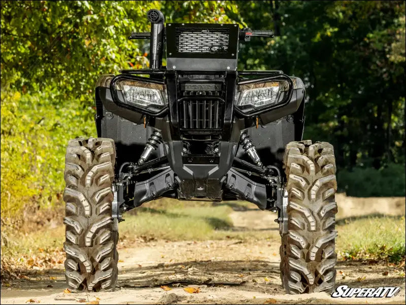 Honda Rancher Foreman Rubicon Portals 4’’ 6’’