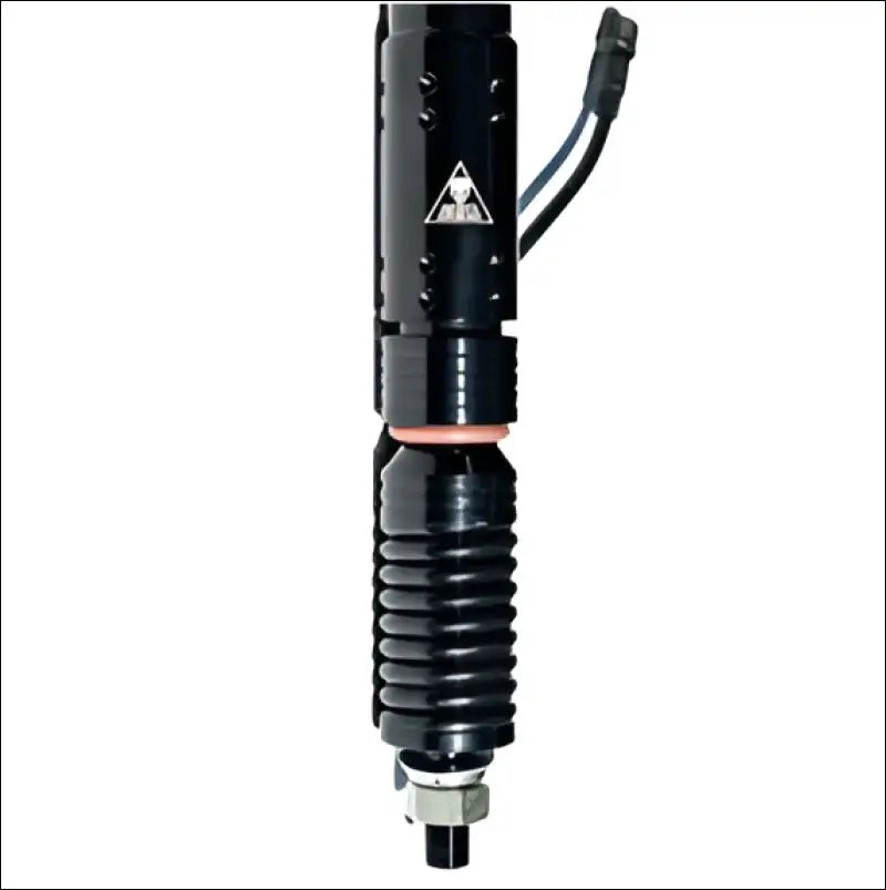 Infinite Offroad | REPLACEMENT WHIP VITON PRESSURE SEALS (PAIR) - 1’’ Standard - Whips