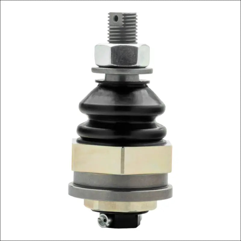 Keller Ball Joints | Kawasaki KRX 1000 - 2