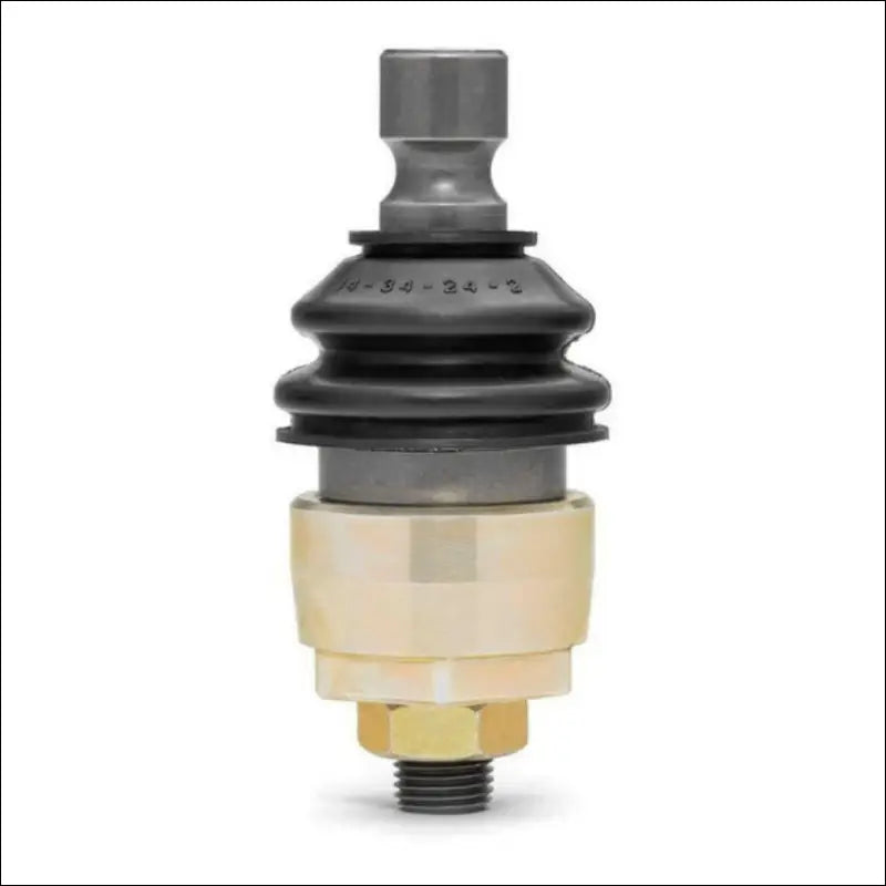 Polaris Sportsman Keller Ball Joints Single