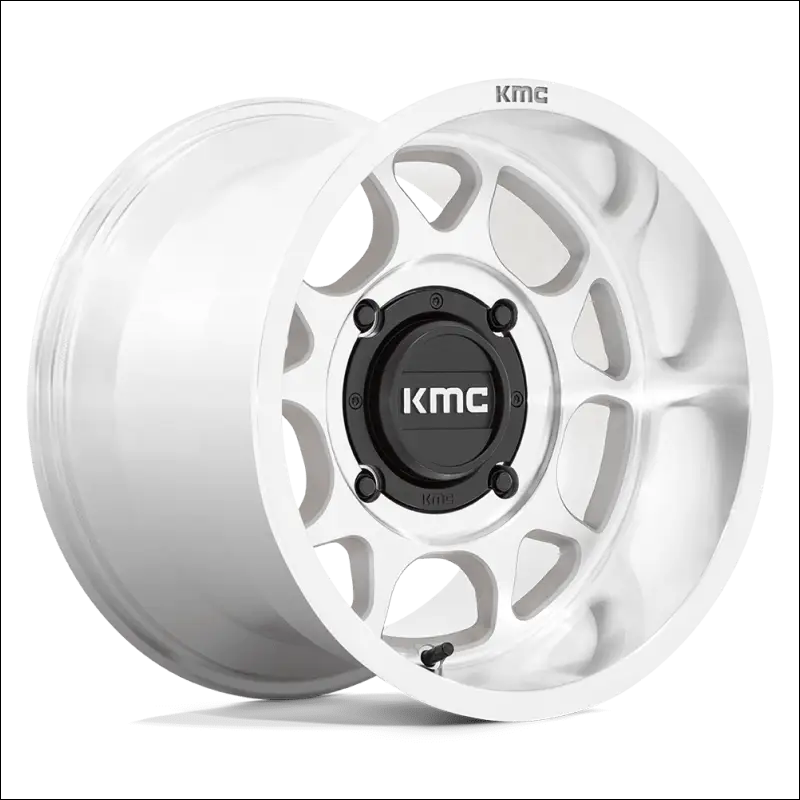 KMC TORO S UTV