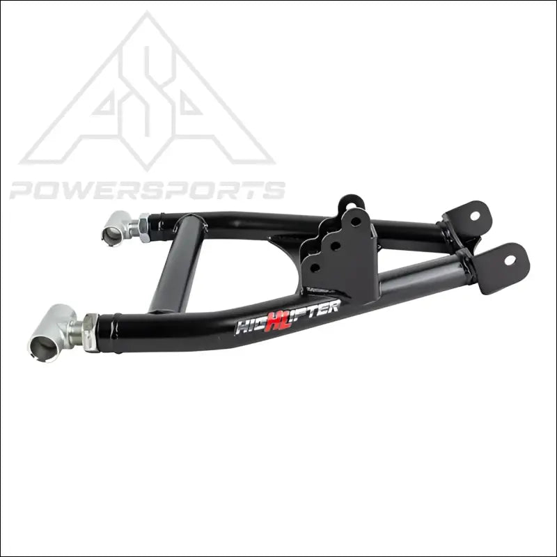 Long Travel Kit Ranger 1000 2021 +