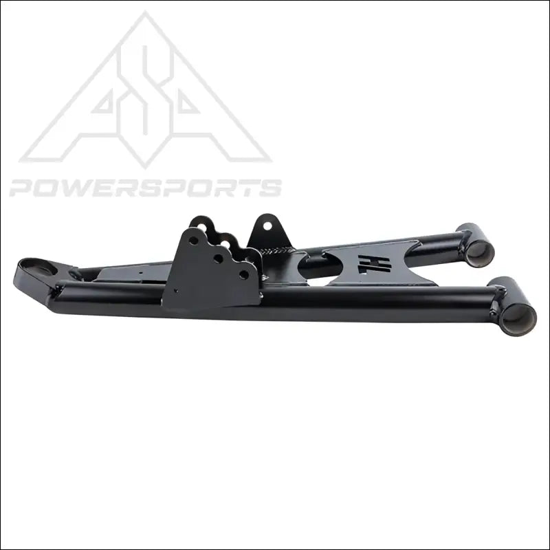 Long Travel Kit Ranger 1000 2021 +