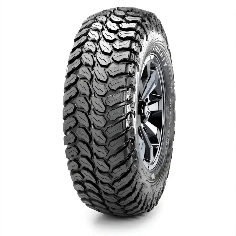 Maxxis Liberty Performance Off Road Tire