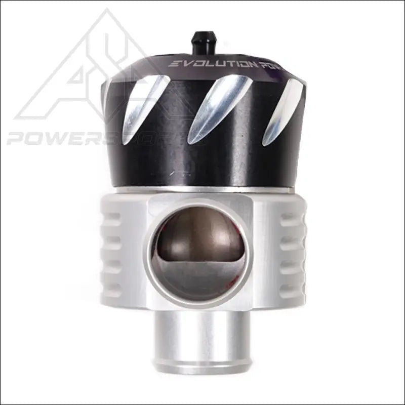 Polaris Billet Boost Recirculating Valve (BRV) for RZR Turbo R Pro XP & Turbo/S - TURBO ACCESSORIES