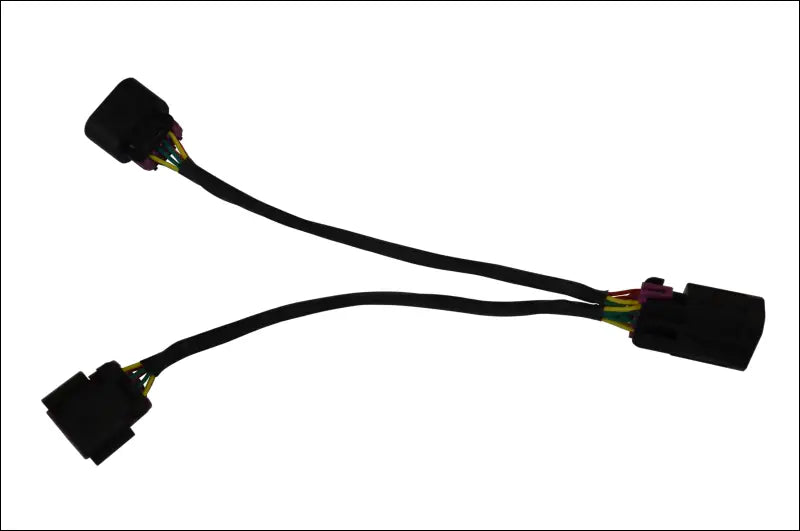 Polaris Diagnostic Connector Splitter - Back up Light