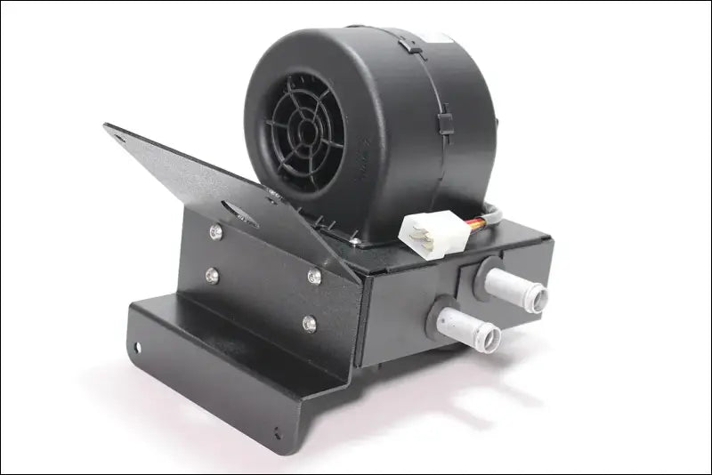 Polaris General 1000 Inferno Cab Heater with Defrost (2016-Current)