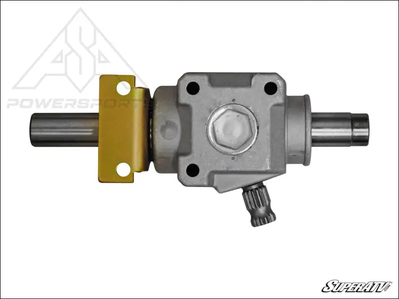 Polaris Ranger 570 Midsize RackBoss Heavy-Duty Rack and Pinion - Steering