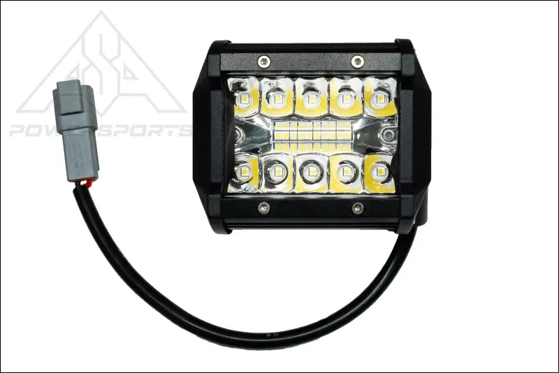 Polaris Ranger Automatic Backup Light 1000 2015+ 570 2022+ - Back up
