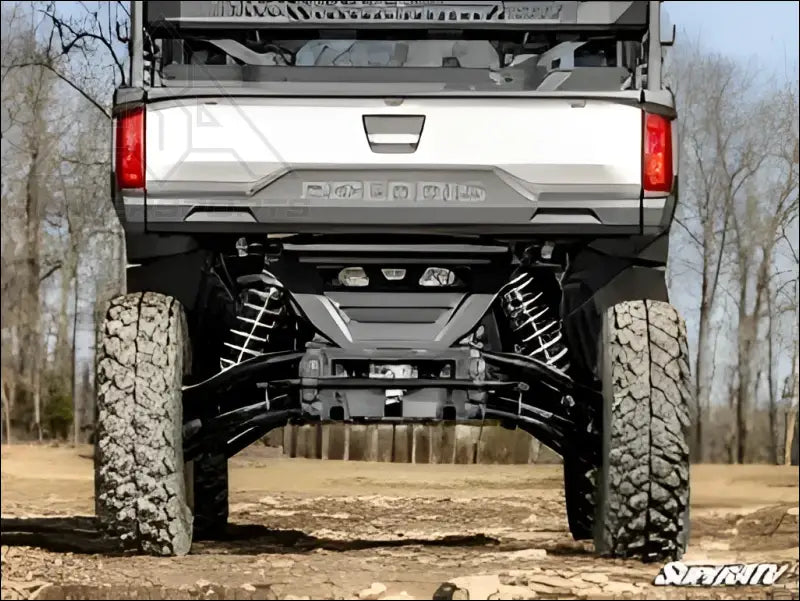 Polaris Ranger XD 1500 Atlas Pro Rear A-Arms