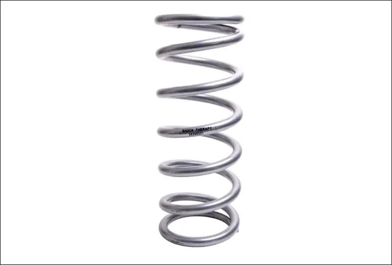 Polaris Ranger XD 1500 Spring Kit