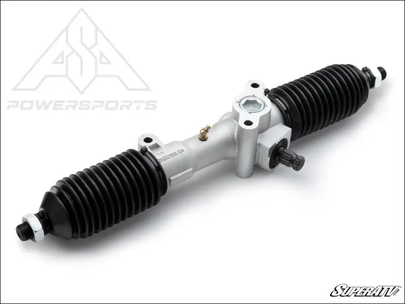 Polaris Ranger XP 1000 RackBoss 2.0 Rack and Pinion - Steering