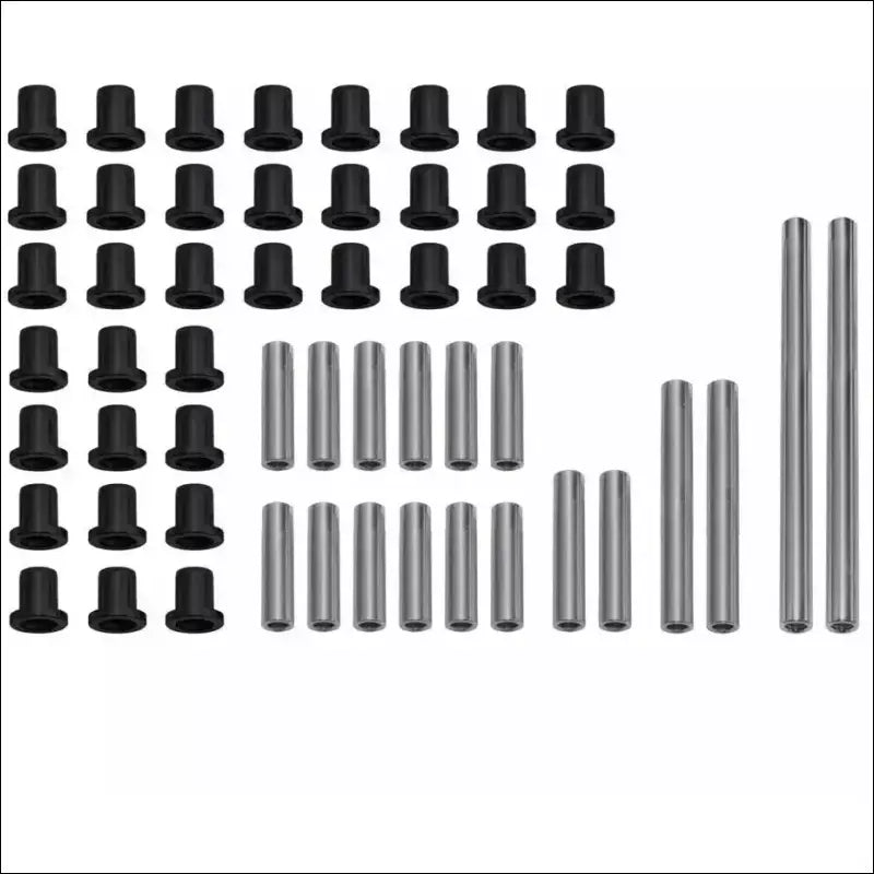 Polaris Ranger XP 1000 SuperATV A-Arm Bushings