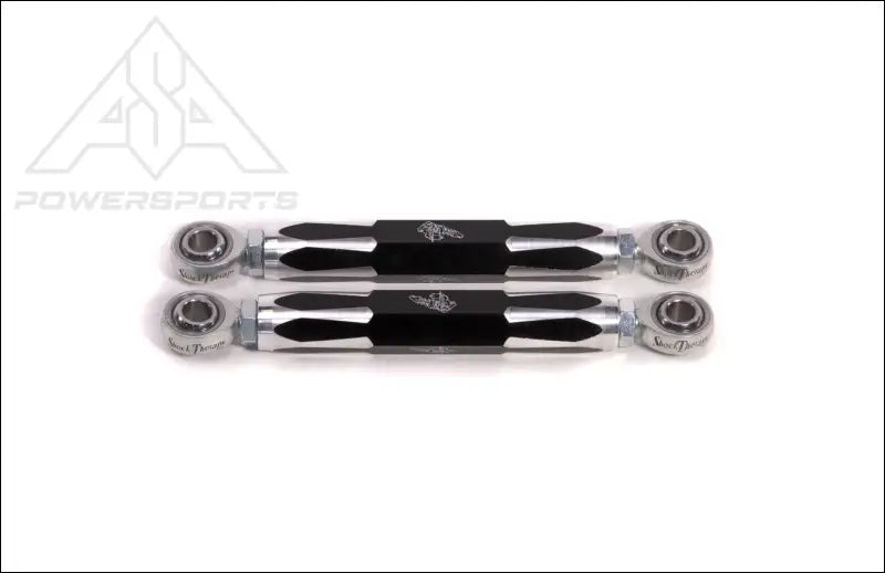 Polaris RZR Pro XP Sway Bar Link Kits - Links
