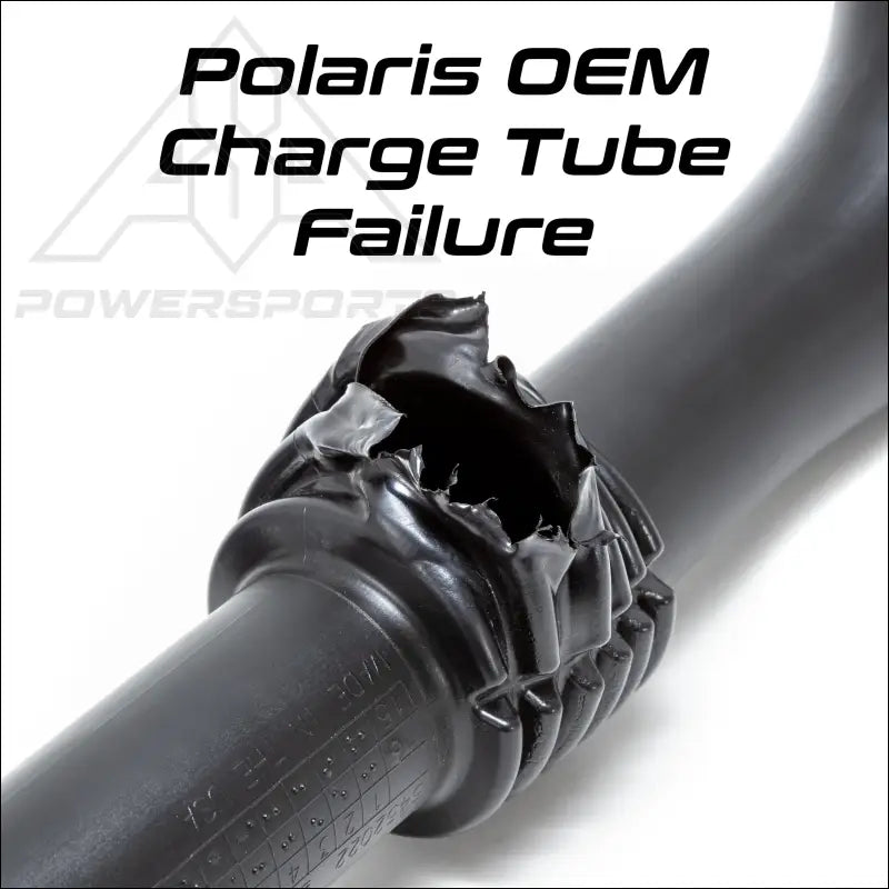 Polaris RZR Pro XP & Turbo R CodeShooter ECU Power Flash - Tuner