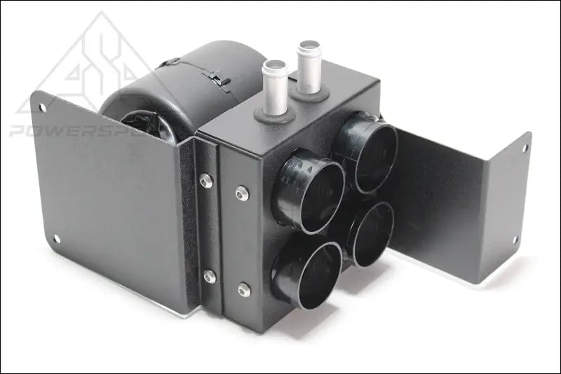 Polaris RZR XP Turbo Inferno Cab Heater with Defrost (2019-Current)