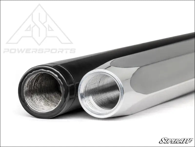 Polaris RZR XP Turbo RackBoss® 2.0 Rack and Pinion - Steering