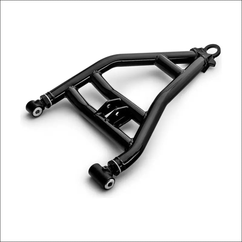 Polaris Xpedition Atlas Pro 1’’ Forward Offset A-Arms - Heavy Duty 4340 Chromoly Steel\