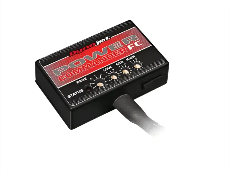 Power Commander Fuel Controller for 2014 Polaris RZR XP1000 - Tuner