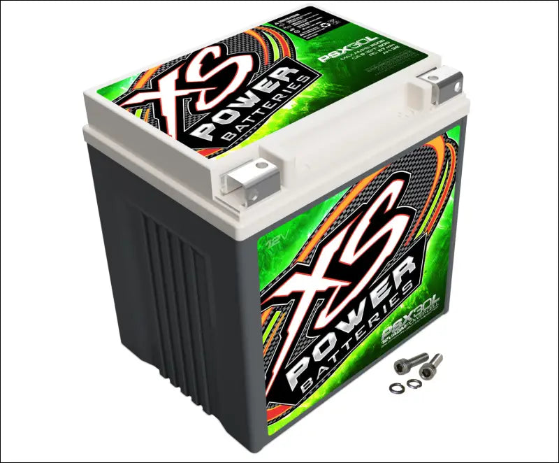 PSX30L XS Power Battery