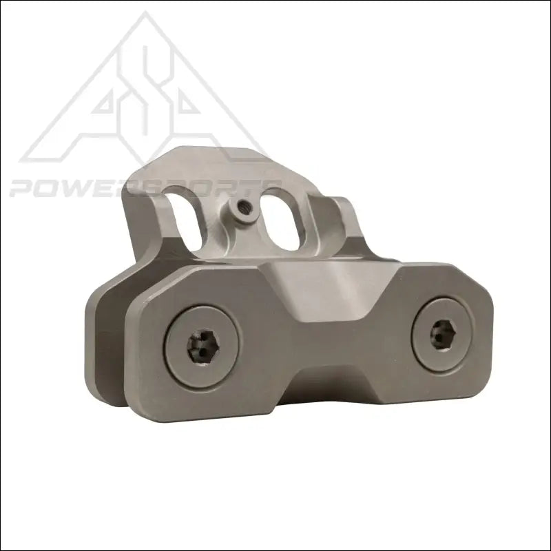 Rack Upgrade Kit - Can-am Mav R - Steering Racks