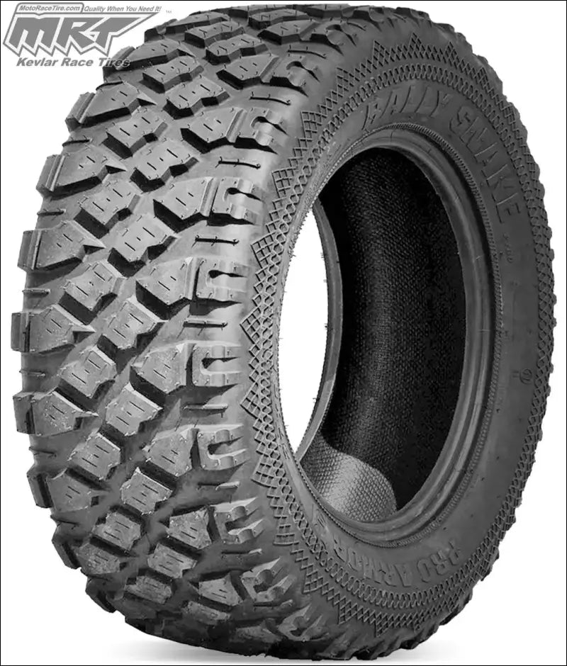 Rally Snake UTV Tire MRT Tires