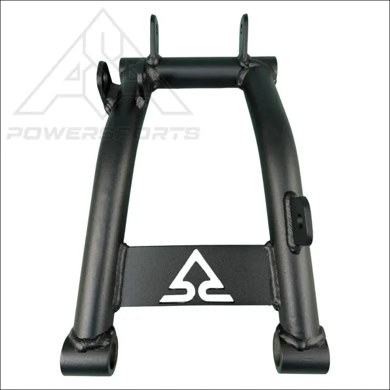 Rear Arched Lower Control Arms 2015 + Honda Rubicon / Rancher IRS - Suspension Kits