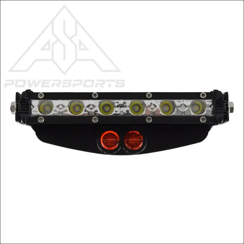 Reverse / Brake light kit for Honda Rubicon and Rancher - Lighting