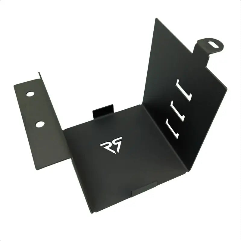 Secondary Battery Box 2019 + Honda Talon - Accessories