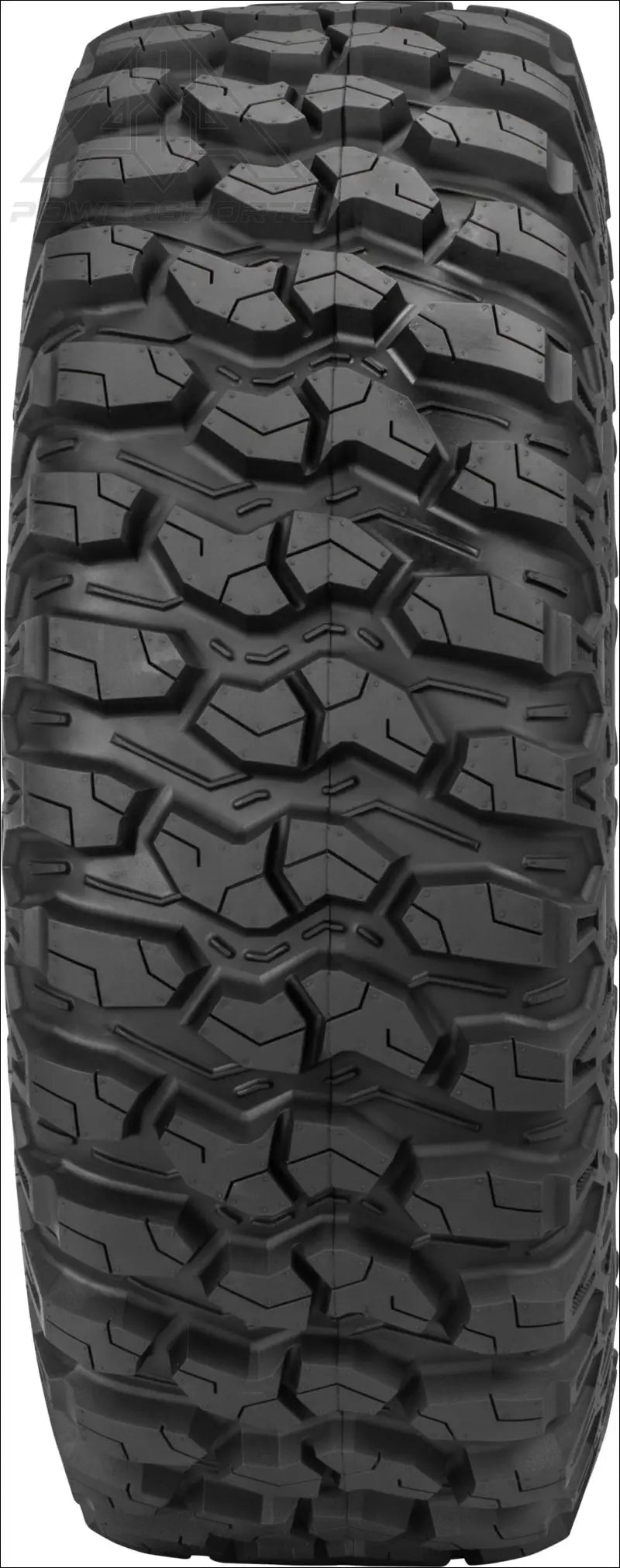 Sedona Trail Saw Tire - Tires