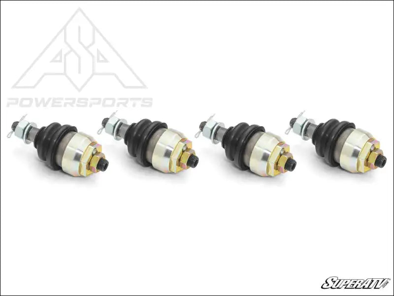 Super ATV Kawasaki Teryx Keller Ball Joint - Joints