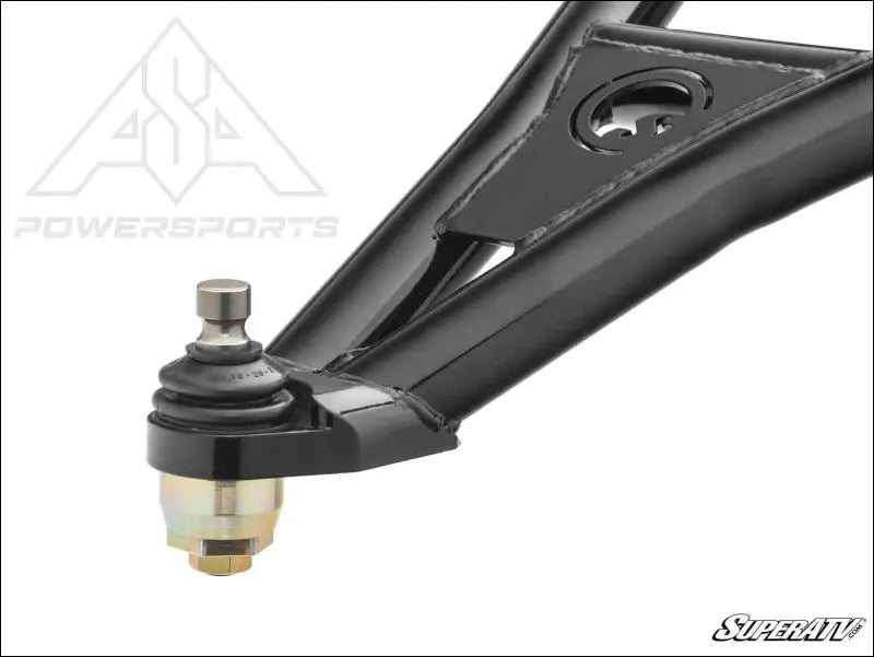 Super ATV Polaris General 1000 Keller Ball Joint - Joints