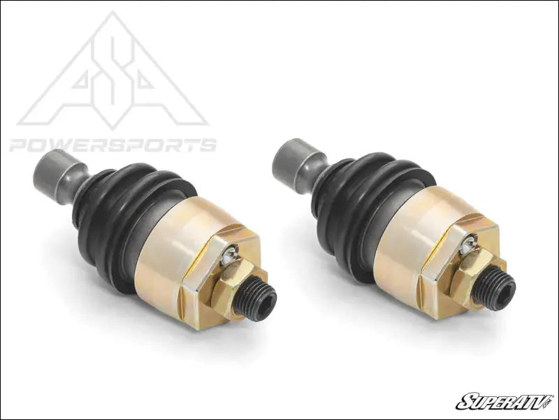 Super ATV Polaris RZR Pro XP Keller Ball Joint - Joints